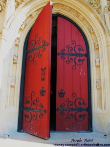 red-door.jpg