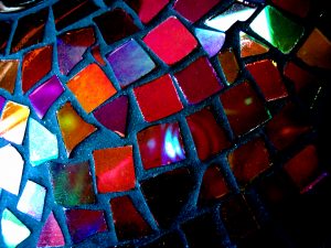 stainedglassmosaic