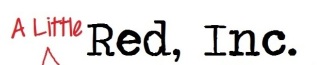 Get Your Grammar Fix(ed): Aw, yeah. Or is it Awe? Yay!