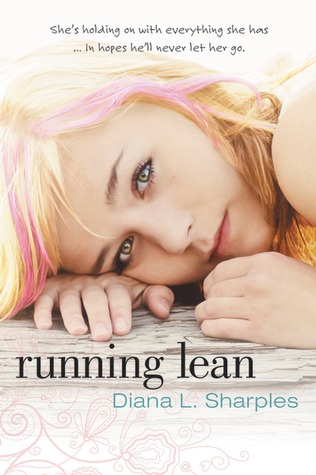 Book Review: Running Lean